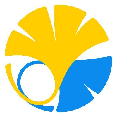 The University of Tokyo